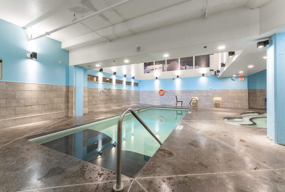 Rocky Mountain View Haven in Canmore - Canmore, Canada