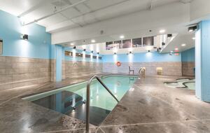 Rocky Mountain View Haven in Canmore - Canmore, Canada