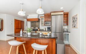 Rocky Mountain View Haven in Canmore - Canmore, Canada