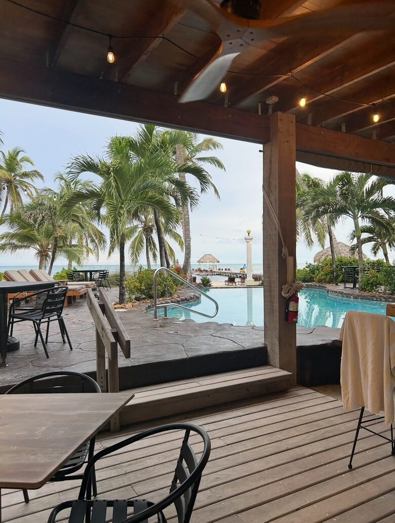 Pelican Reef Villas | Easygoing Beachfront Living on Ambergris Caye - Calle San Pedro, Belize
