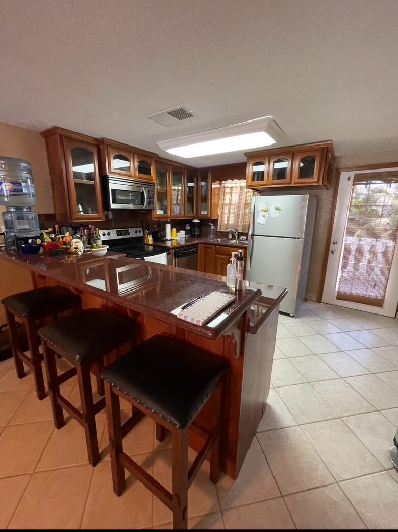 Pelican Reef Villas | Easygoing Beachfront Living on Ambergris Caye - Calle San Pedro, Belize