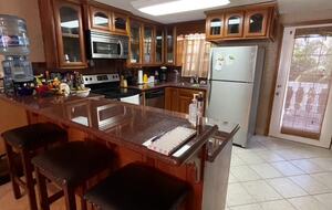 Pelican Reef Villas | Easygoing Beachfront Living on Ambergris Caye - Calle San Pedro, Belize