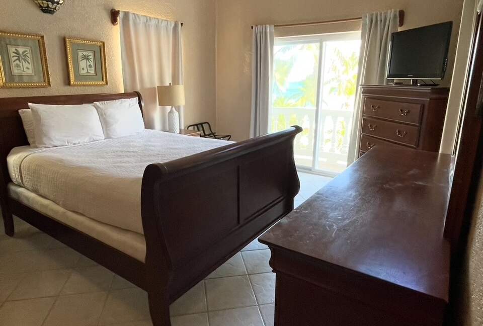 Pelican Reef Villas | Easygoing Beachfront Living on Ambergris Caye - Calle San Pedro, Belize