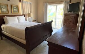 Pelican Reef Villas | Easygoing Beachfront Living on Ambergris Caye - Calle San Pedro, Belize