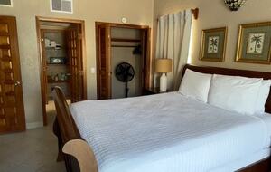 Pelican Reef Villas | Easygoing Beachfront Living on Ambergris Caye - Calle San Pedro, Belize