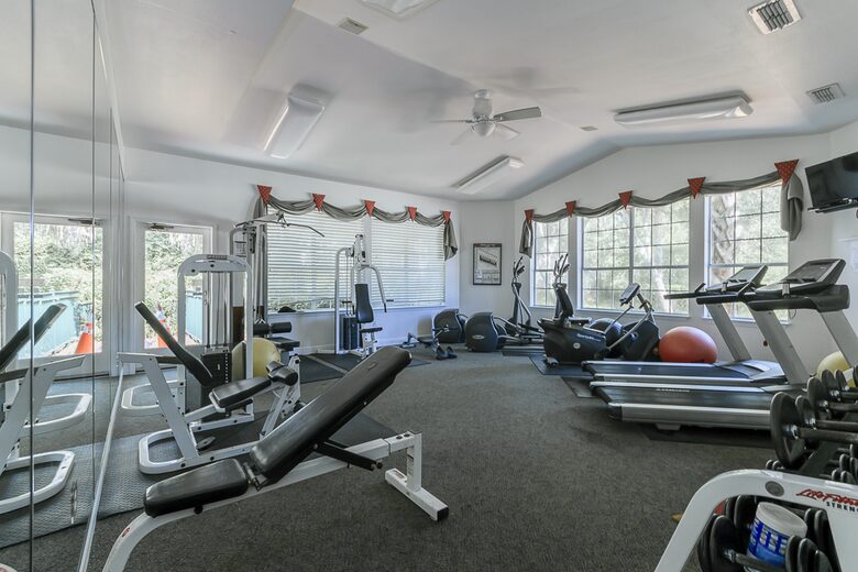 Bright Coastal Escape Steps from Sawgrass & Beaches - Ponte Vedra Beach, Florida