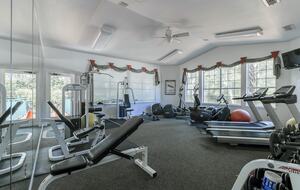 Bright Coastal Escape Steps from Sawgrass & Beaches - Ponte Vedra Beach, Florida