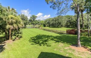 Bright Coastal Escape Steps from Sawgrass & Beaches - Ponte Vedra Beach, Florida