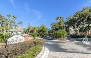 Bright Coastal Escape Steps from Sawgrass & Beaches - Ponte Vedra Beach, Florida