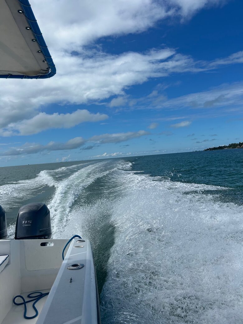 Pelican Reef Villas | Easygoing Beachfront Living on Ambergris Caye - Calle San Pedro, Belize