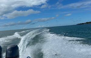 Pelican Reef Villas | Easygoing Beachfront Living on Ambergris Caye - Calle San Pedro, Belize