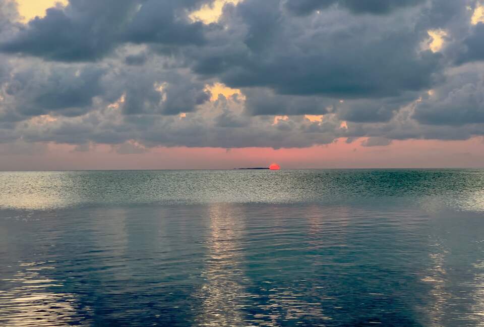 Pelican Reef Villas | Easygoing Beachfront Living on Ambergris Caye - Calle San Pedro, Belize