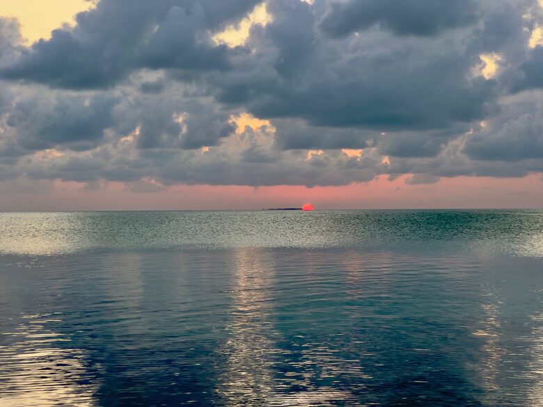 Pelican Reef Villas | Easygoing Beachfront Living on Ambergris Caye - Calle San Pedro, Belize