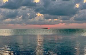 Pelican Reef Villas | Easygoing Beachfront Living on Ambergris Caye - Calle San Pedro, Belize