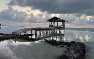 Pelican Reef Villas | Easygoing Beachfront Living on Ambergris Caye - Calle San Pedro, Belize