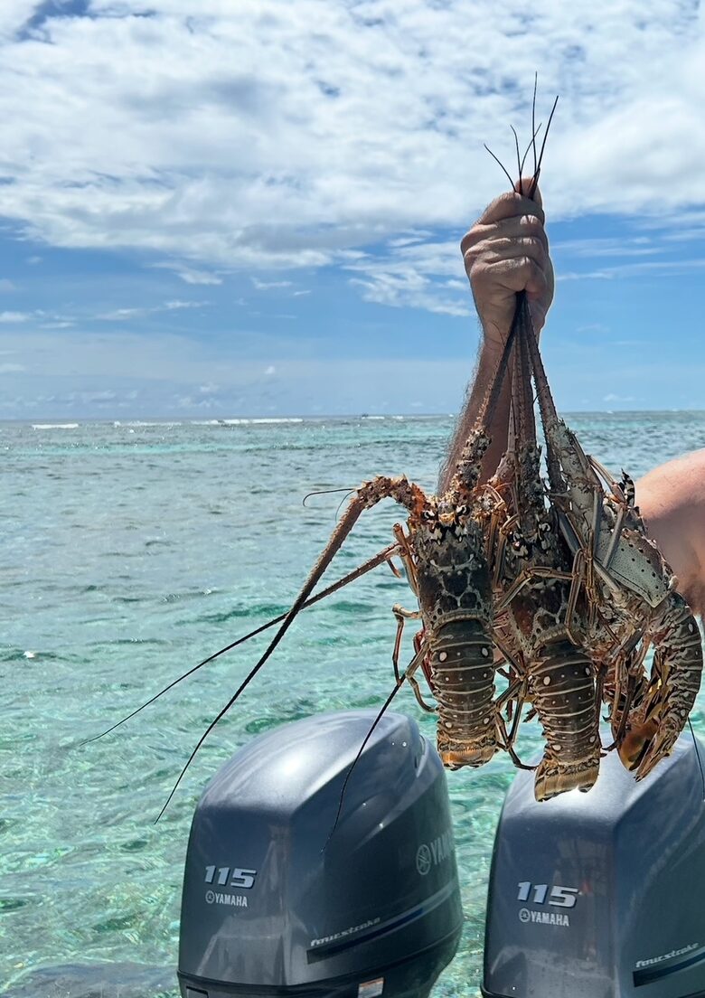 Pelican Reef Villas | Easygoing Beachfront Living on Ambergris Caye - Calle San Pedro, Belize