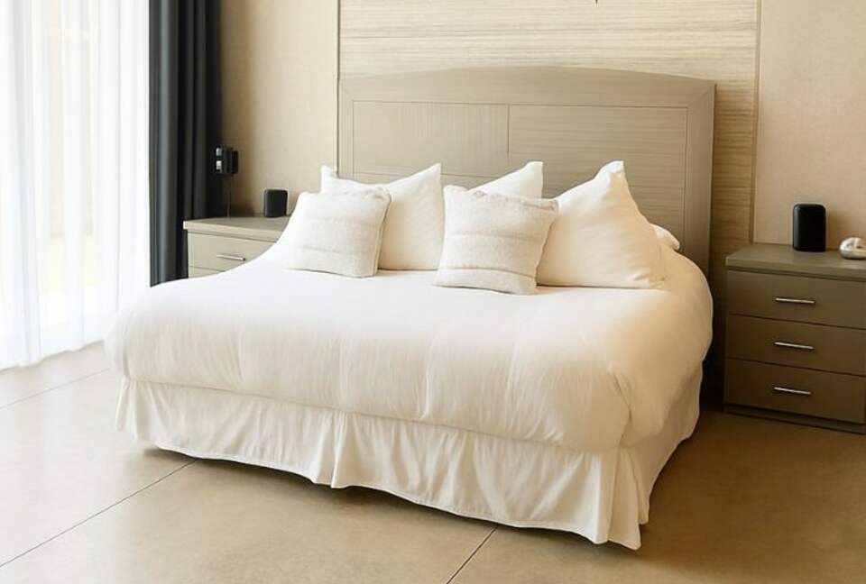 Serene Mountainview Escape in Tepoztlán - Tepoztlán, Mexico