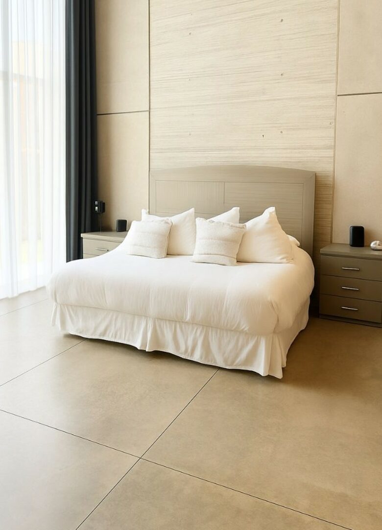 Serene Mountainview Escape in Tepoztlán - Tepoztlán, Mexico