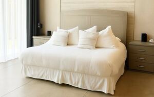 Serene Mountainview Escape in Tepoztlán - Tepoztlán, Mexico