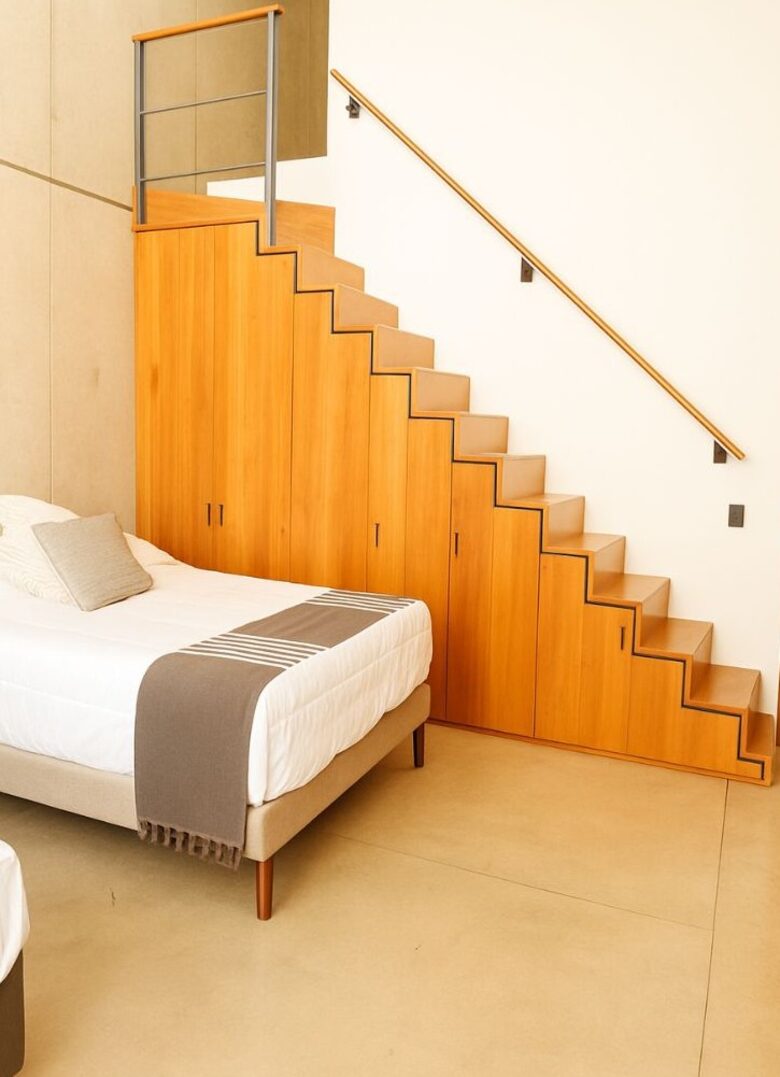 Serene Mountainview Escape in Tepoztlán - Tepoztlán, Mexico