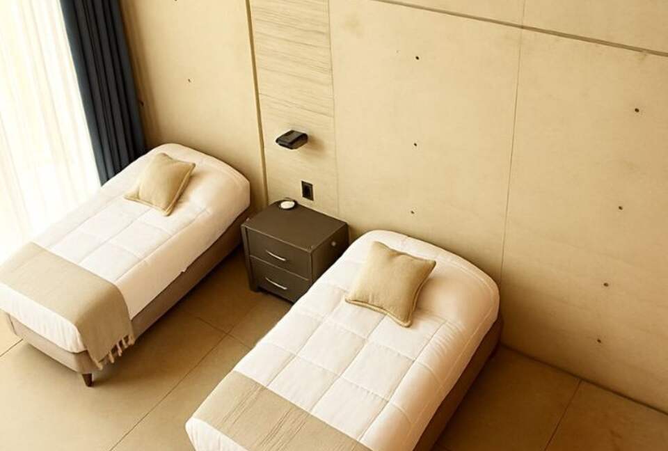 Serene Mountainview Escape in Tepoztlán - Tepoztlán, Mexico