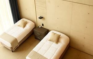 Serene Mountainview Escape in Tepoztlán - Tepoztlán, Mexico