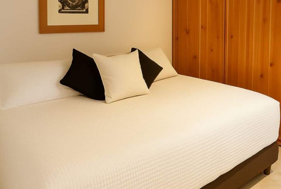 Serene Mountainview Escape in Tepoztlán - Tepoztlán, Mexico