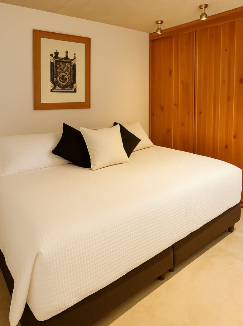 Serene Mountainview Escape in Tepoztlán - Tepoztlán, Mexico