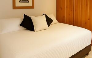 Serene Mountainview Escape in Tepoztlán - Tepoztlán, Mexico