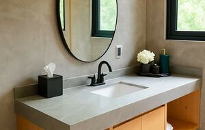 Serene Mountainview Escape in Tepoztlán - Tepoztlán, Mexico