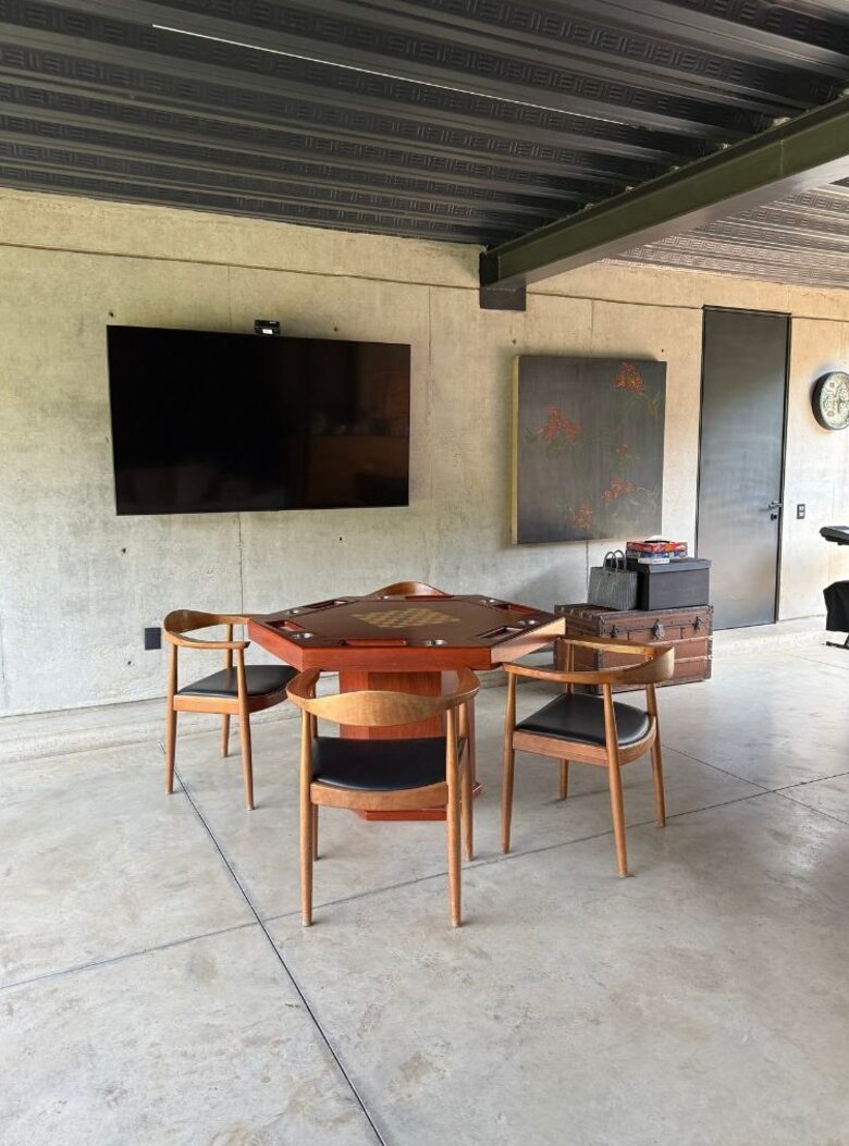 Serene Mountainview Escape in Tepoztlán - Tepoztlán, Mexico