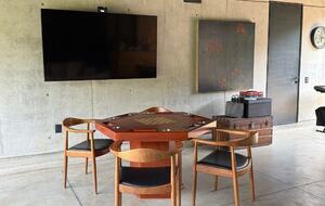 Serene Mountainview Escape in Tepoztlán - Tepoztlán, Mexico