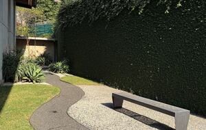 Serene Mountainview Escape in Tepoztlán - Tepoztlán, Mexico