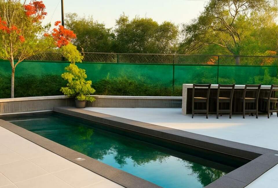 Serene Mountainview Escape in Tepoztlán - Tepoztlán, Mexico