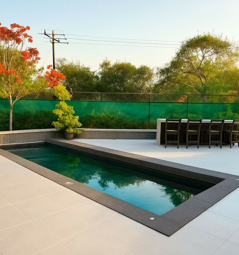 Serene Mountainview Escape in Tepoztlán - Tepoztlán, Mexico