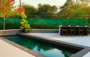 Serene Mountainview Escape in Tepoztlán - Tepoztlán, Mexico