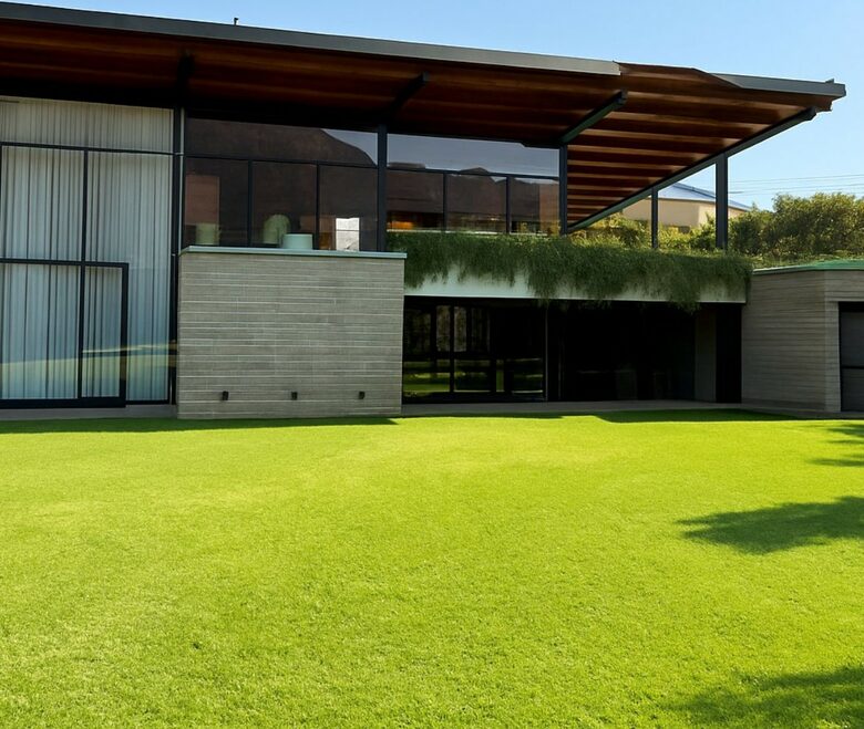 Serene Mountainview Escape in Tepoztlán - Tepoztlán, Mexico