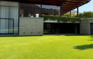 Serene Mountainview Escape in Tepoztlán - Tepoztlán, Mexico