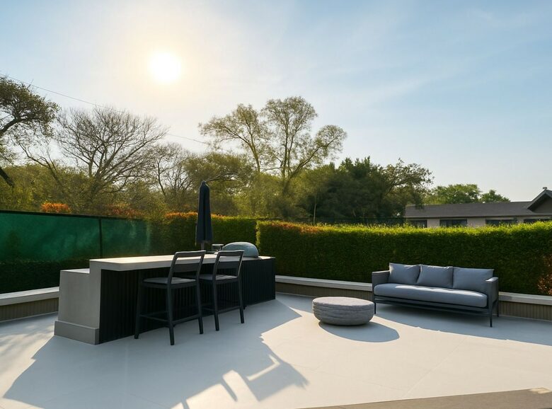 Serene Mountainview Escape in Tepoztlán - Tepoztlán, Mexico