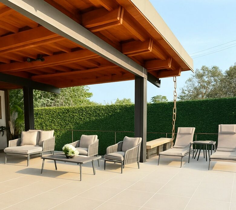 Serene Mountainview Escape in Tepoztlán - Tepoztlán, Mexico