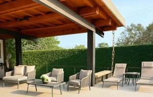 Serene Mountainview Escape in Tepoztlán - Tepoztlán, Mexico