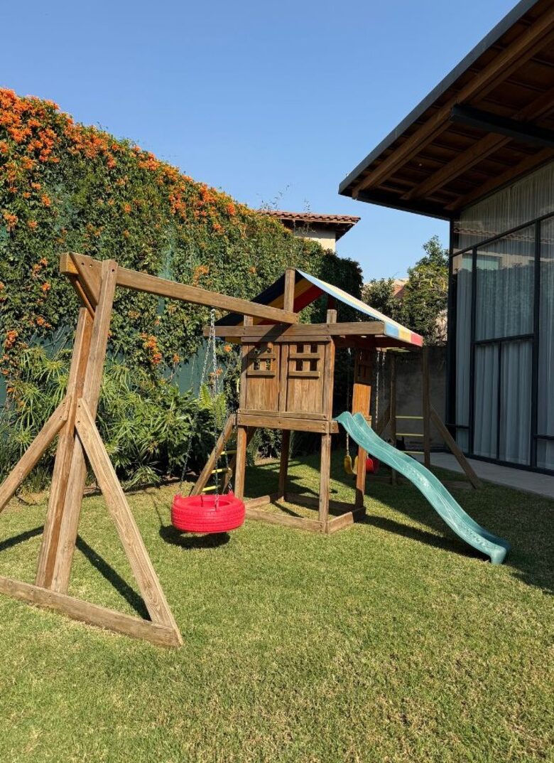 Serene Mountainview Escape in Tepoztlán - Tepoztlán, Mexico