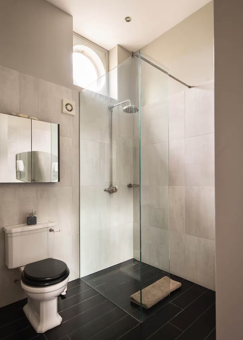 The Notting Hill Grand Hall Residence - London, United Kingdom