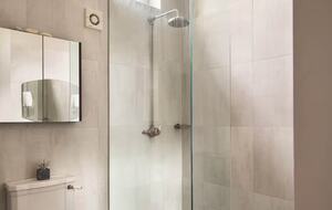 The Notting Hill Grand Hall Residence - London, United Kingdom