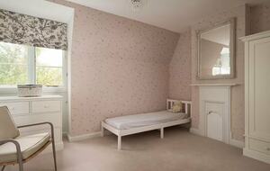 The Notting Hill Grand Hall Residence - London, United Kingdom