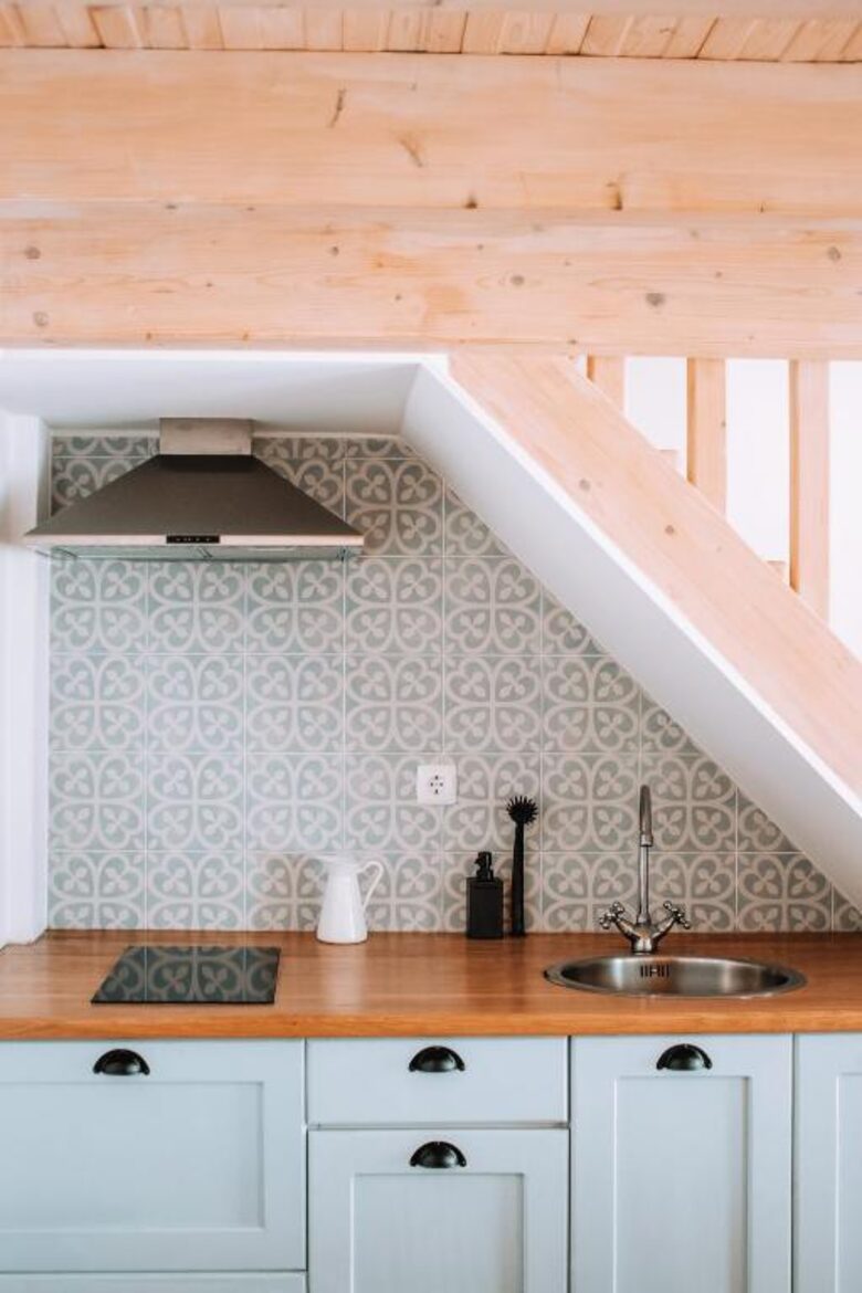 Elegant Farm-Style Escape - Povoa Da Isenta, Portugal