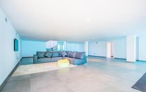 Marbella’s Panoramic Jewel - La Mairena, Ojén, Spain