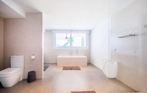 Marbella’s Panoramic Jewel - La Mairena, Ojén, Spain