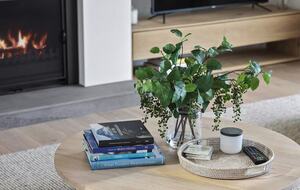 Contemporary Coastal Living in the Heart of Lorne - Lorne, Australia