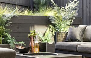 Upscale Four-Bedroom Designer Home in Prestigious Ivanhoe Village - Melbourne, Australia